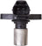 Spectra S10023 Engine Camshaft Position Sensor