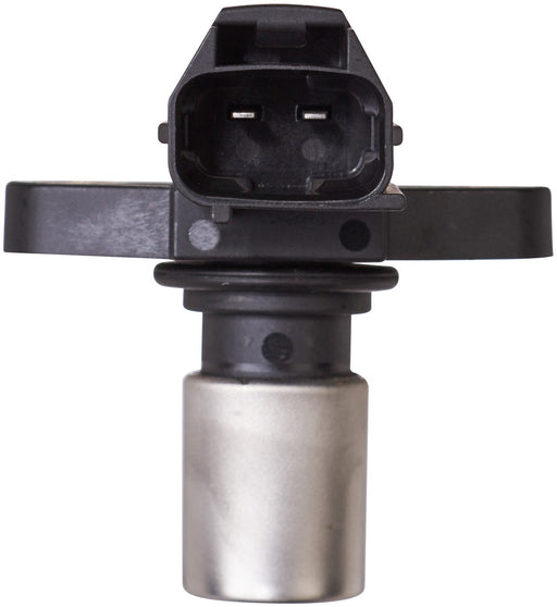 Spectra S10023 Engine Camshaft Position Sensor