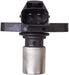 Spectra S10023 Engine Camshaft Position Sensor