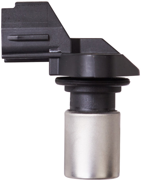 Spectra S10023 Engine Camshaft Position Sensor