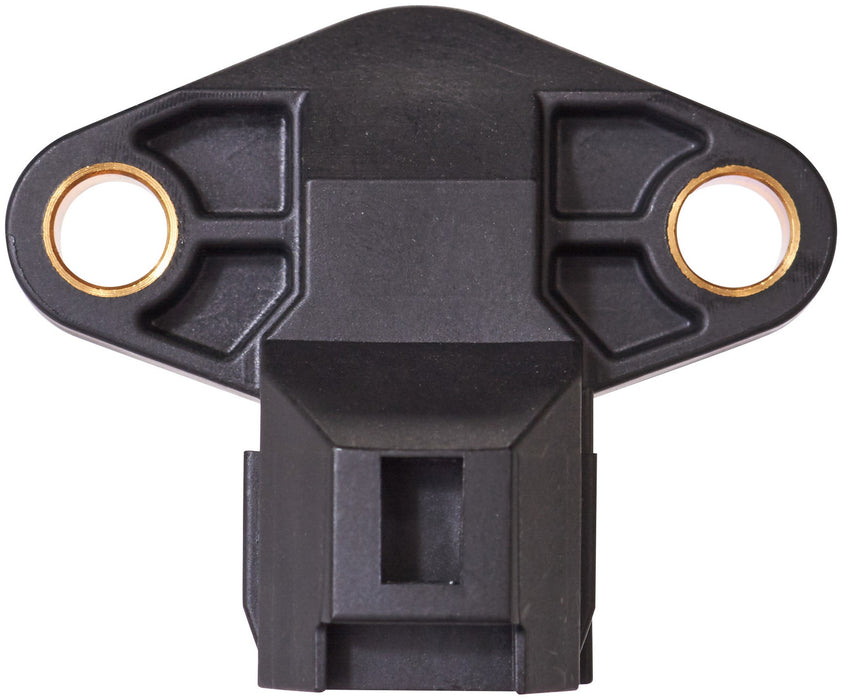 Spectra S10023 Engine Camshaft Position Sensor