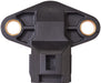 Spectra S10023 Engine Camshaft Position Sensor