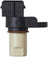 Spectra S10025 Engine Camshaft Position Sensor