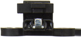 Spectra S10026 Engine Crankshaft Position Sensor