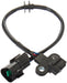 Spectra S10026 Engine Crankshaft Position Sensor