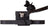 Spectra S10027 Engine Crankshaft Position Sensor