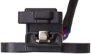 Spectra S10031 Engine Crankshaft Position Sensor