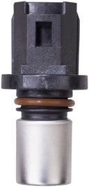Spectra S10033 Engine Camshaft Position Sensor