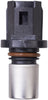 Spectra S10033 Engine Camshaft Position Sensor