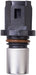 Spectra S10033 Engine Camshaft Position Sensor