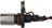Spectra S10034 Engine Crankshaft Position Sensor