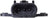 Spectra S10035 Engine Camshaft Position Sensor