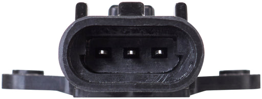 Spectra S10035 Engine Camshaft Position Sensor