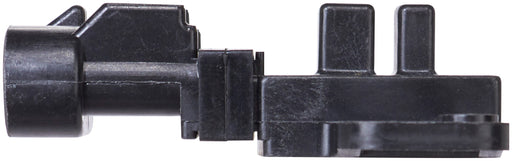Spectra S10035 Engine Camshaft Position Sensor
