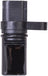 Spectra S10036 Engine Camshaft Position Sensor - Rear or Right
