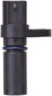 Spectra S10037 Engine Camshaft Position Sensor