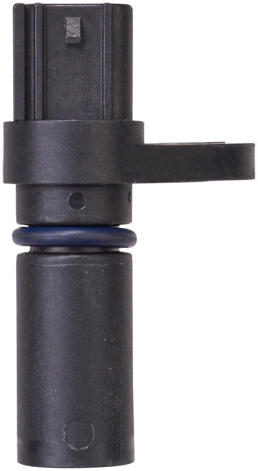 Spectra S10037 Engine Camshaft Position Sensor