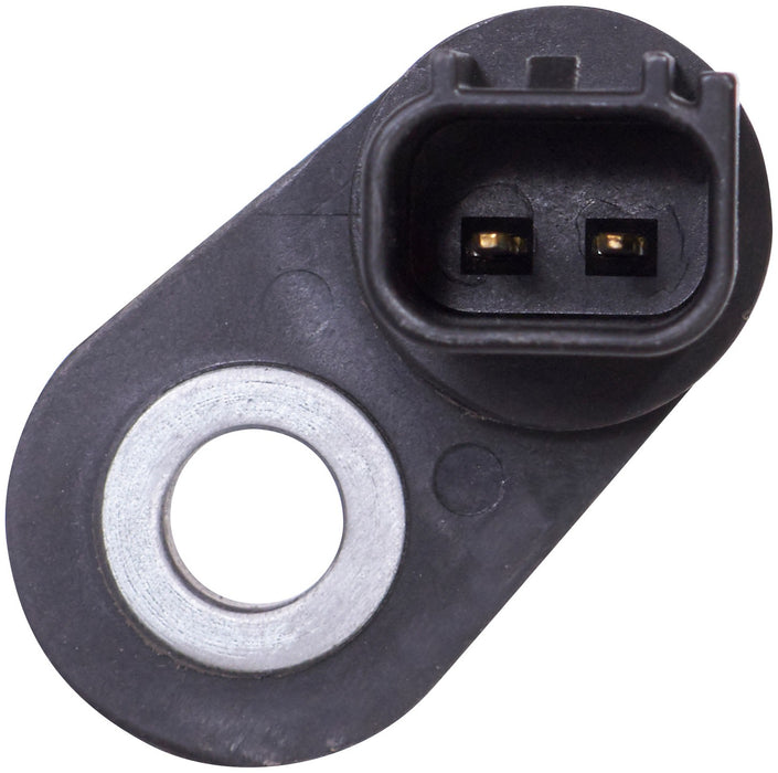 Spectra S10037 Engine Camshaft Position Sensor