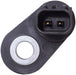 Spectra S10037 Engine Camshaft Position Sensor