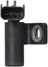 Spectra S10038 Engine Camshaft Position Sensor