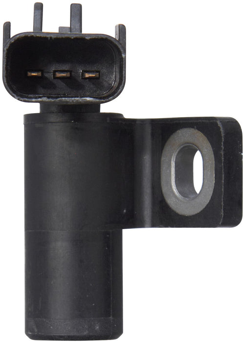 Spectra S10038 Engine Camshaft Position Sensor