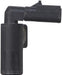 Spectra S10038 Engine Camshaft Position Sensor
