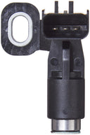 Spectra S10039 Engine Crankshaft Position Sensor