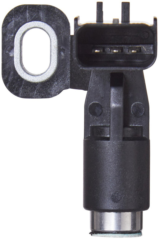 Spectra S10039 Engine Crankshaft Position Sensor