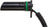 Spectra S10040 Engine Camshaft Position Sensor