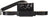 Spectra S10041 Engine Crankshaft Position Sensor