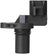 Spectra S10042 Engine Camshaft Position Sensor