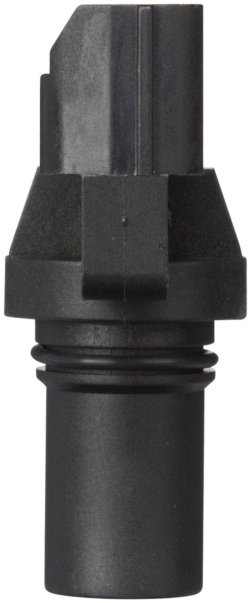 Spectra S10042 Engine Camshaft Position Sensor