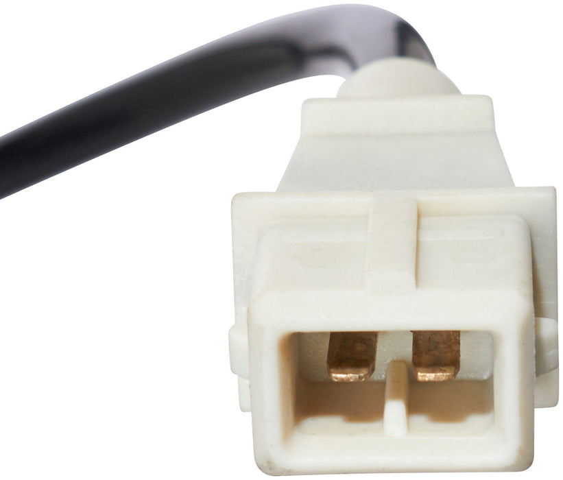 Spectra S10043 Engine Crankshaft Position Sensor