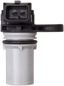 Spectra S10046 Engine Camshaft Position Sensor