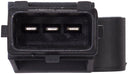 Spectra S10048 Engine Camshaft Position Sensor