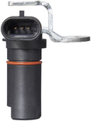 Spectra S10050 Engine Crankshaft Position Sensor