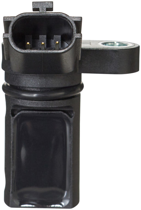 Spectra S10051 Engine Camshaft Position Sensor - Upper