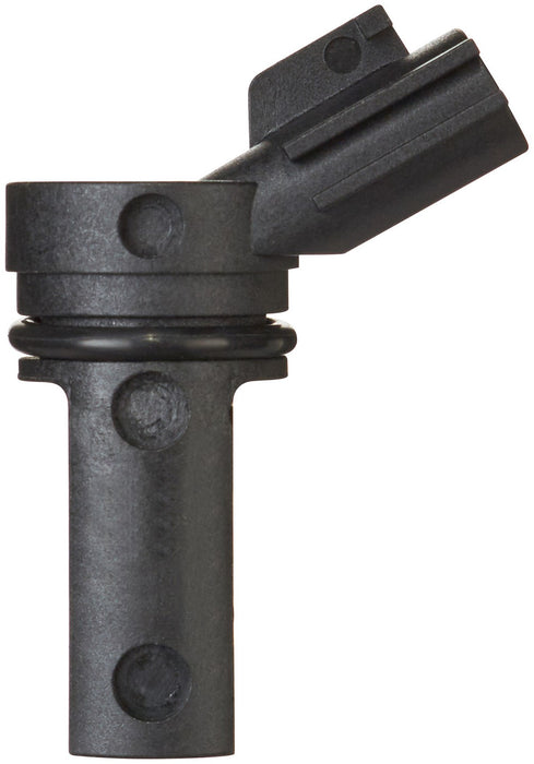 Spectra S10051 Engine Camshaft Position Sensor - Upper