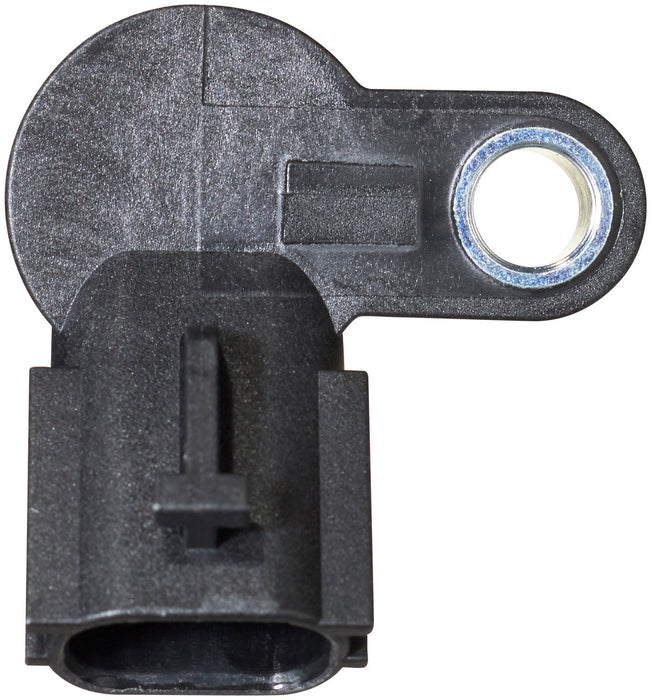 Spectra S10051 Engine Camshaft Position Sensor - Upper