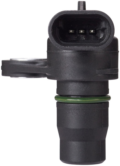 Spectra S10052 Engine Camshaft Position Sensor