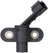 Spectra S10054 Engine Crankshaft Position Sensor