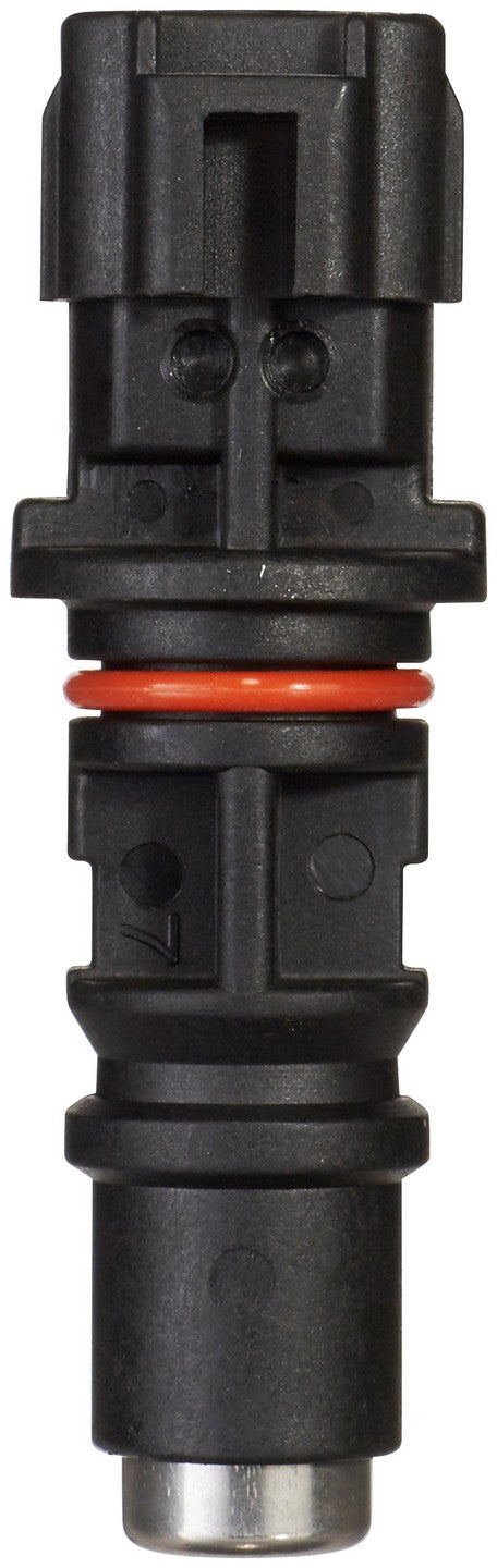 Spectra S10055 Engine Camshaft Position Sensor