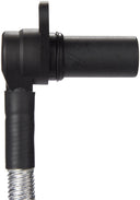 Spectra S10056 Engine Crankshaft Position Sensor