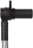 Spectra S10056 Engine Crankshaft Position Sensor