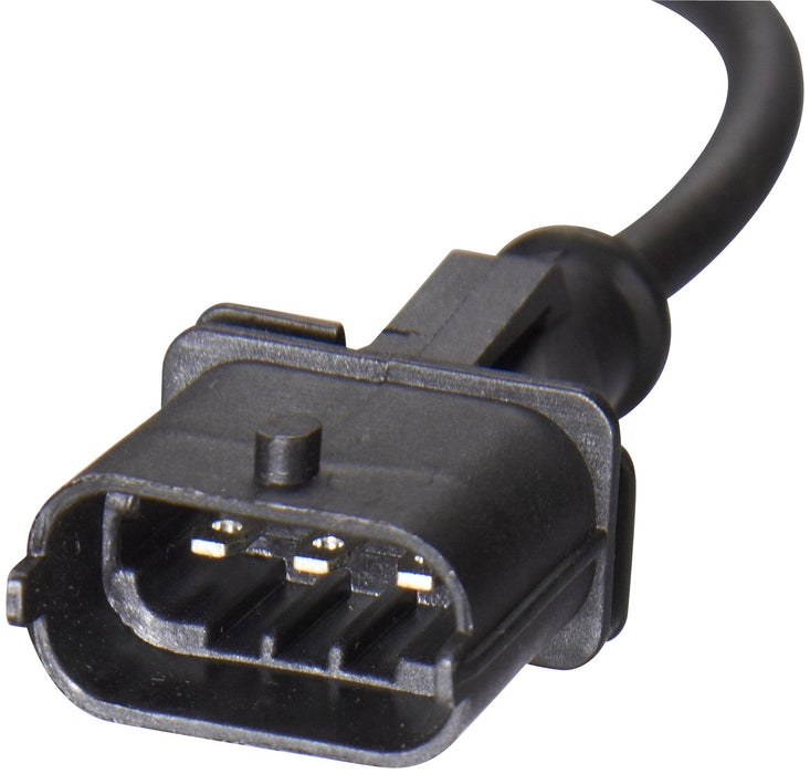 Spectra S10057 Engine Crankshaft Position Sensor