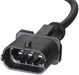Spectra S10057 Engine Crankshaft Position Sensor
