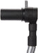 Spectra S10057 Engine Crankshaft Position Sensor