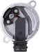 Spectra S10059 Engine Camshaft Position Sensor