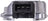 Spectra S10059 Engine Camshaft Position Sensor