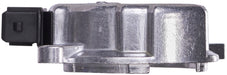 Spectra S10059 Engine Camshaft Position Sensor
